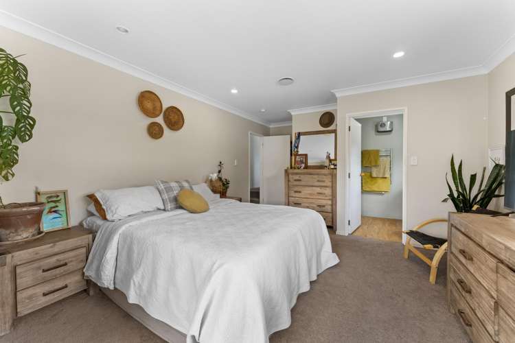 1000 Mapara Road Kinloch_18