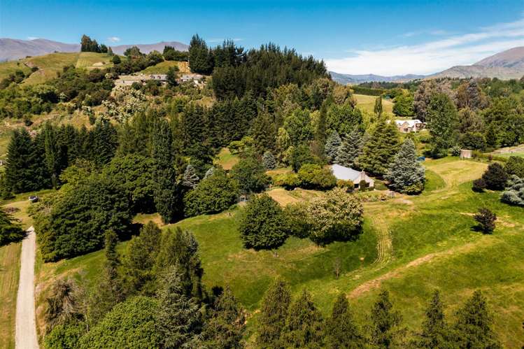 49 Hunter Road Speargrass Flat_5