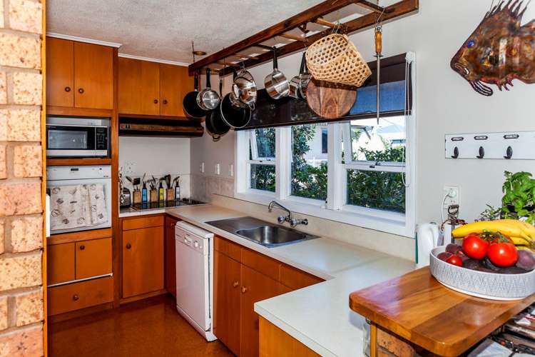 105 Tuck Road Whangamata_3