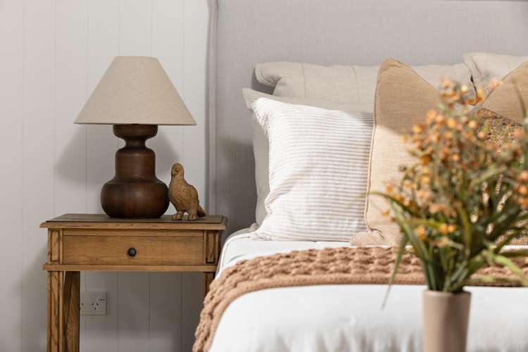 16 Seychelles Drive Papamoa_26