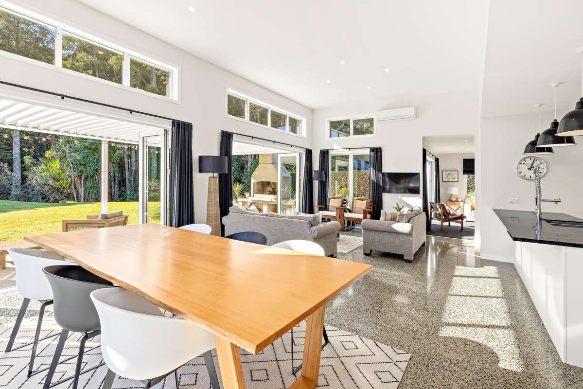 32 Awanui Crescent_1