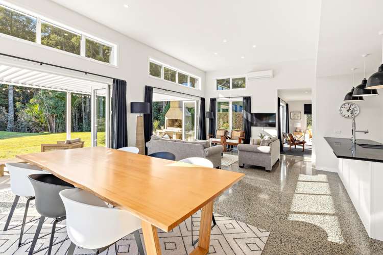 32 Awanui Crescent_5