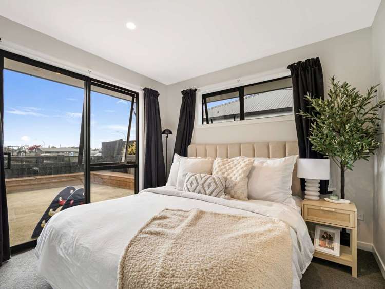 24 Tiwhatiwha Crescent Kawerau_23