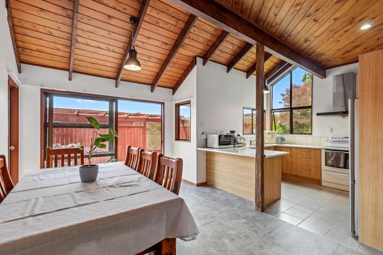 62 Langana Avenue Browns Bay_6