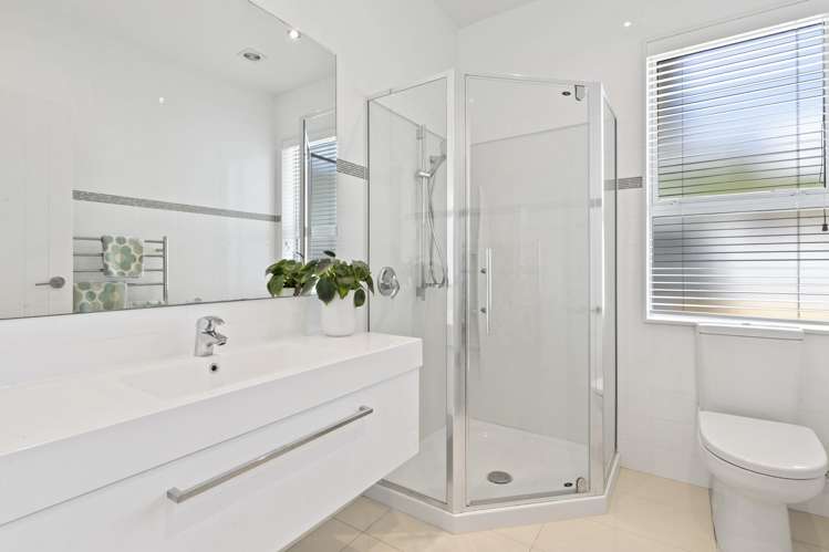 8 Timberland Drive Silverdale_17