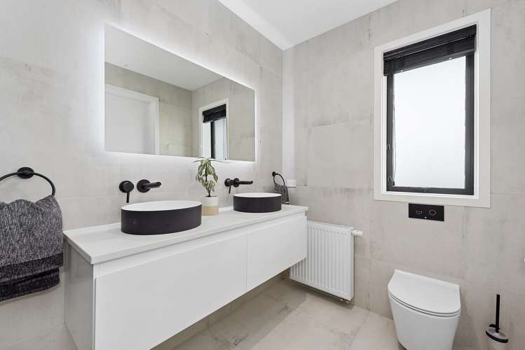 9 South Oaks Close Pukemoremore_21