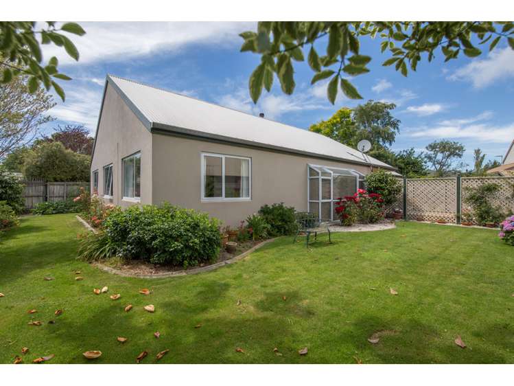 6 Mcallister Place Kaiapoi_15