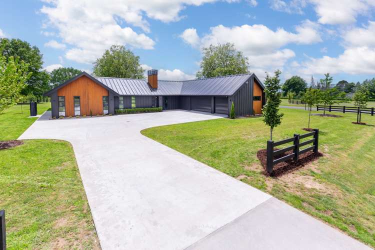 7 Orchard Place Matamata_20