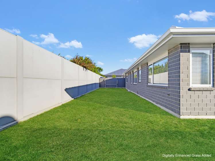 14 George Yee Place Taradale_19