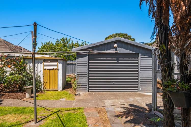 32 Kowhai Street Te Hapara_16