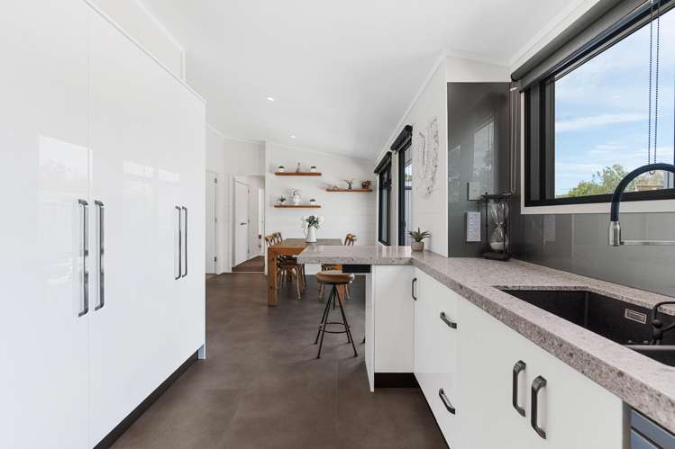 126A West Street Greytown_13