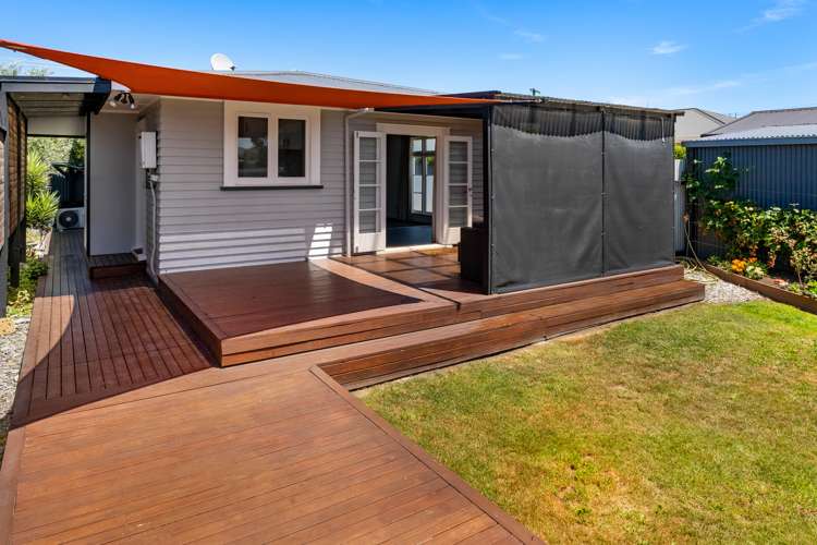 101 Alabama Road Redwoodtown_16