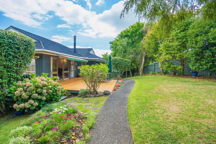 35 Porritt Avenue Chatswood_5