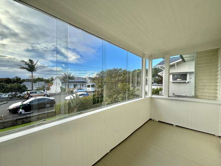 23 Calliope Road Devonport_9