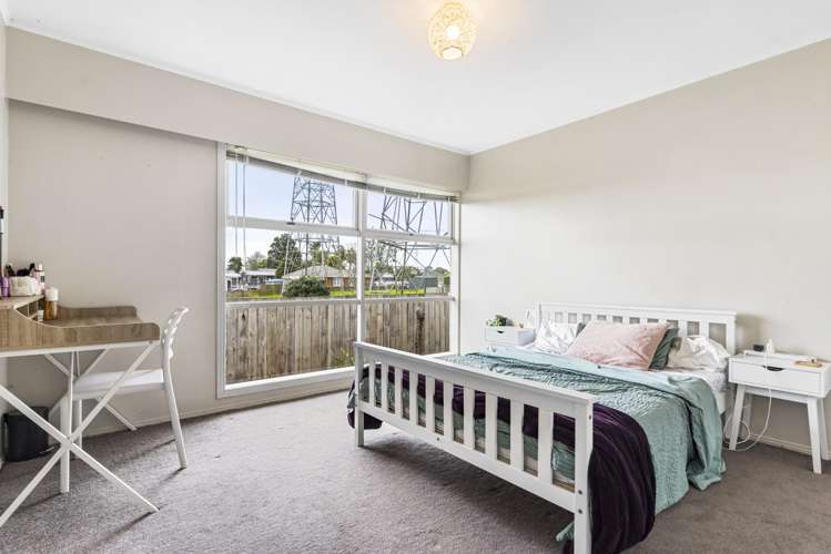 91 Edgewater Drive Pakuranga_17