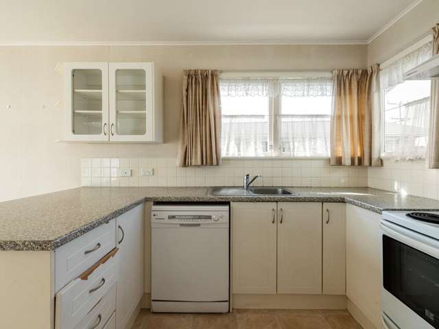 35 Lewis Street Glenview_4