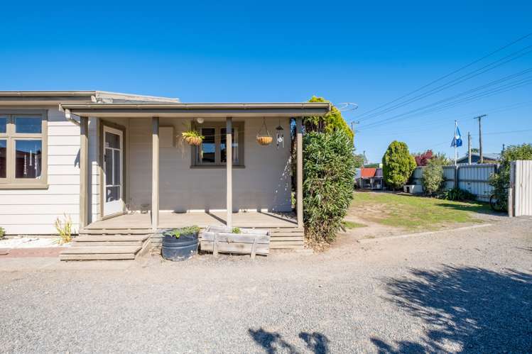 203 Maxwell Road Redwoodtown_21