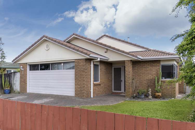 64 Denny Hulme Drive Mount Maunganui_15