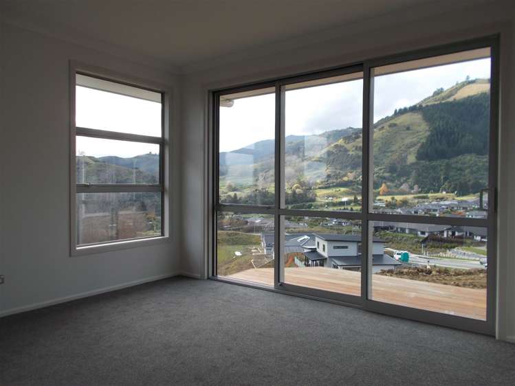 36 Quail Rise Stoke_11