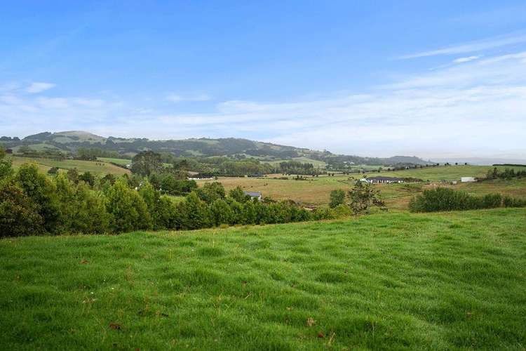 747 Three Mile Bush Road Ruatangata West_20