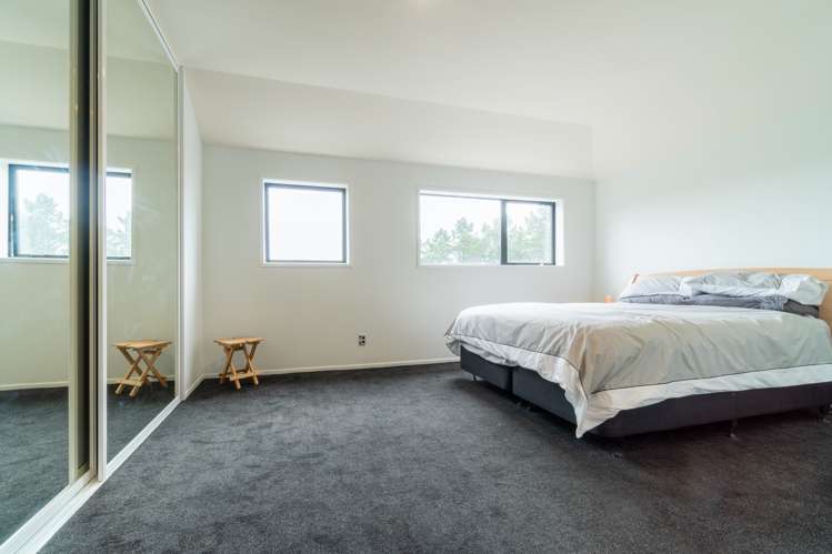 133 Ohariu Road Johnsonville_11