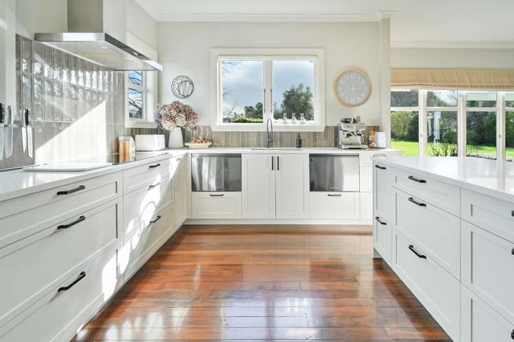 108 Mount Erin Road Havelock North_5
