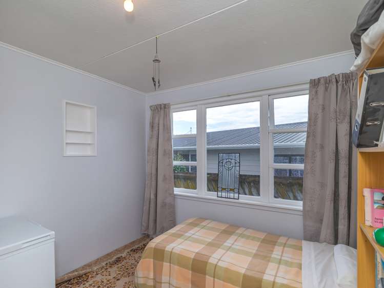 12 Ryder Crescent Levin_11