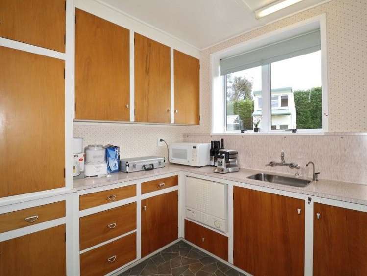 20 Duncan Street Hawthorndale_15