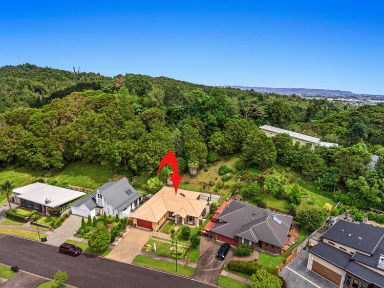 67 White Horse Drive Whakatane_21