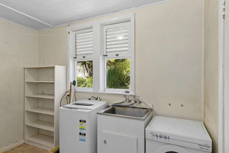 194 Naenae Road Naenae_24