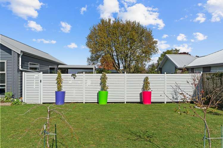 25 Coralie Place Masterton_24