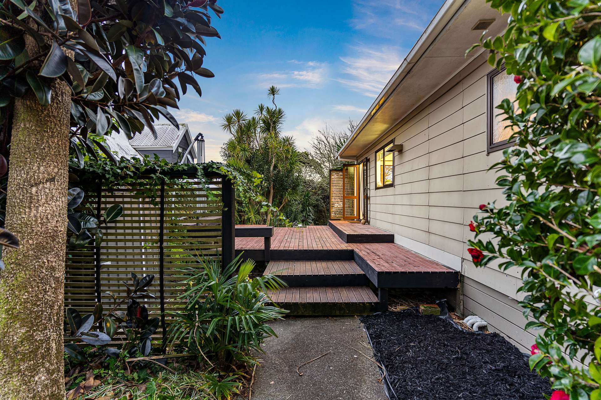 41c Peary Road Mount Eden_0