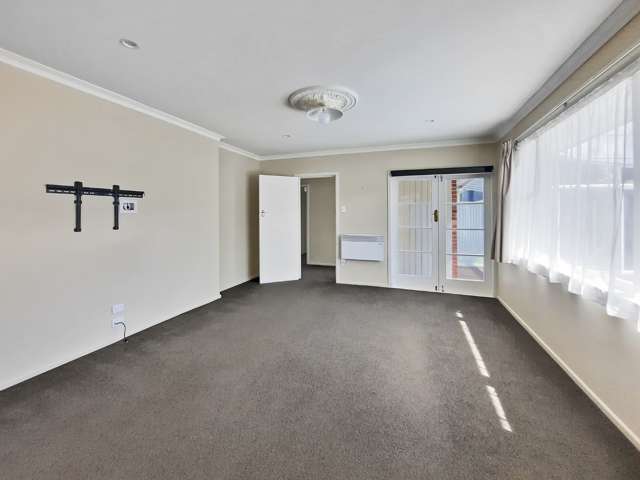 124 Gayhurst Road 1428_3