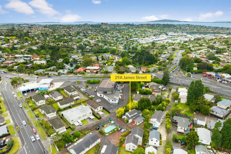 29A James Street Glenfield_20