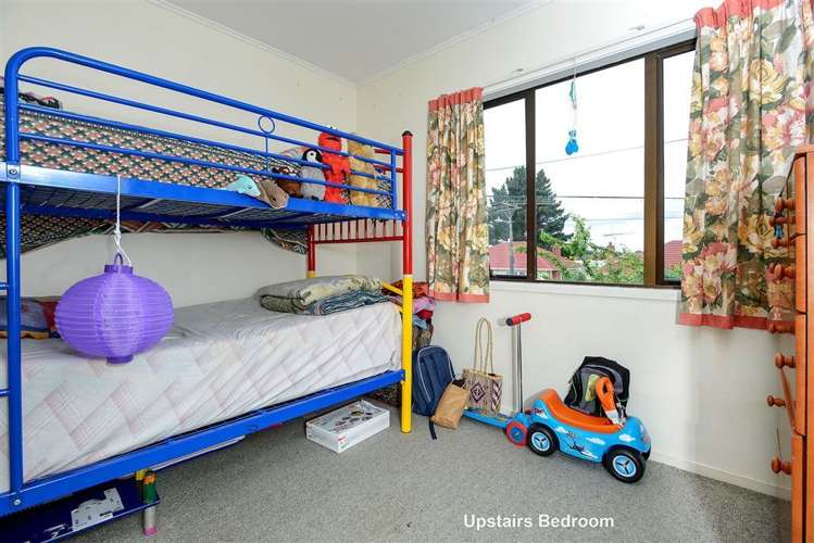 14a Walters Road Mount Wellington_4