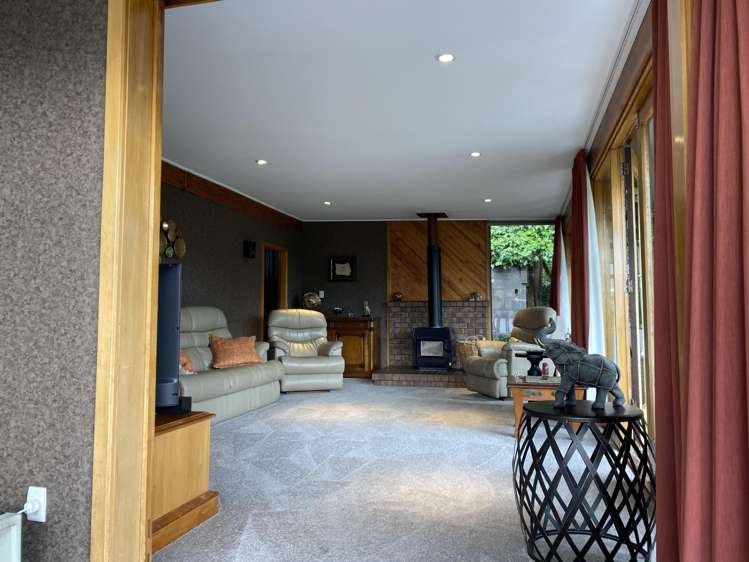 15 Taiepa Road Otatara_10