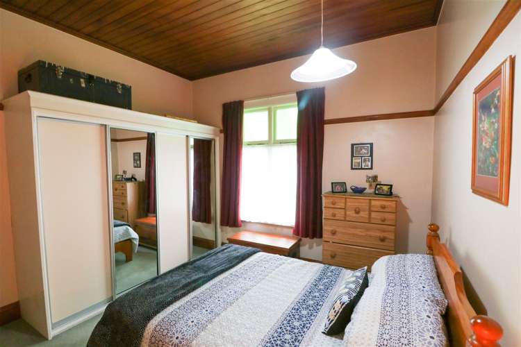 8 Preston Street West End_11