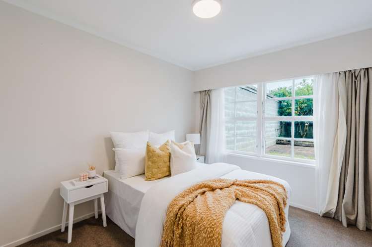 43A Casey Avenue Fairfield_22