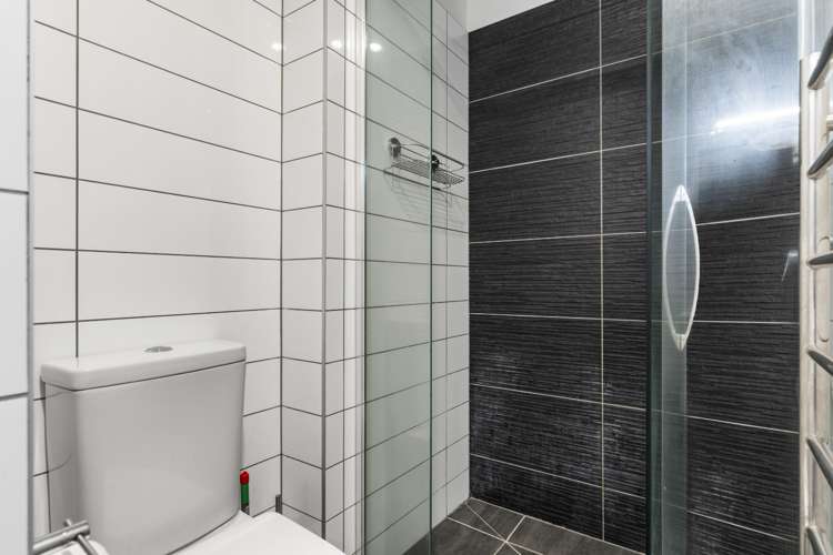 409/13 Cheshire Street Parnell_13