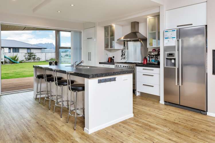 1 Wai Place One Tree Point_6