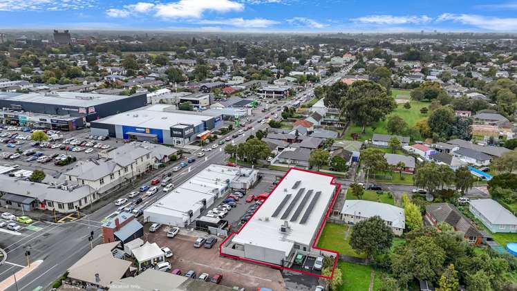 51 Auburn Avenue Upper Riccarton_5