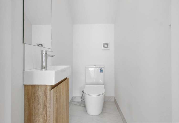 3C Takapu Street Henderson_7