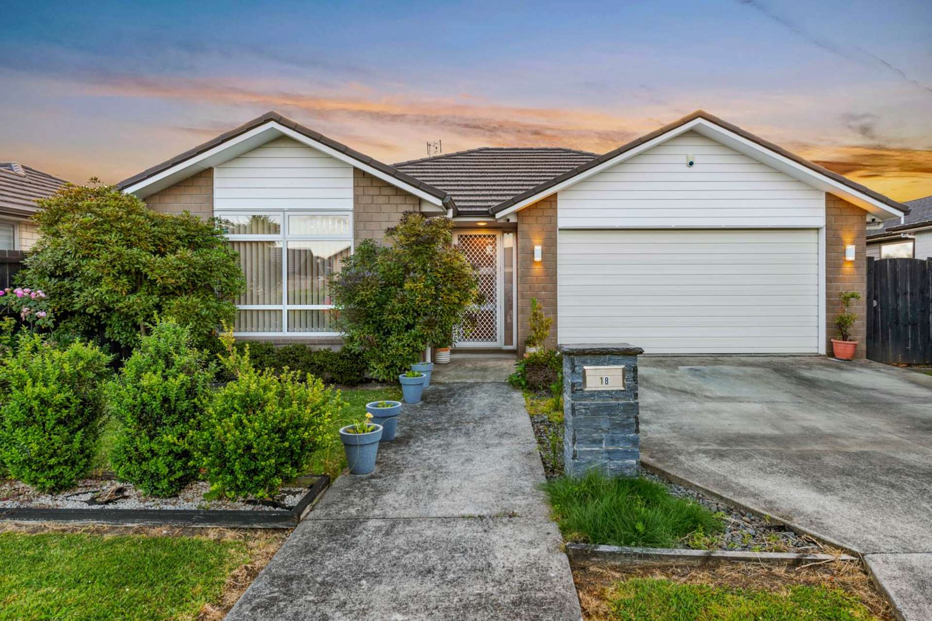 18 Wellfield Drive Papakura_0