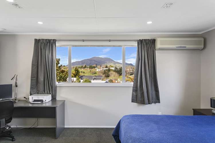 9 Kaihua Road Nukuhau_9