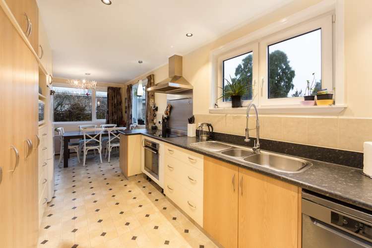 8 Stanton Crescent Hoon Hay_4