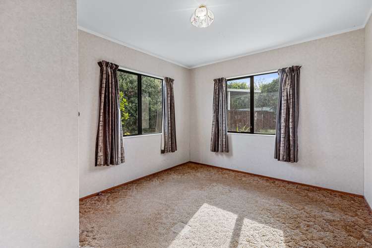 166 Ohauiti Road Hairini_9