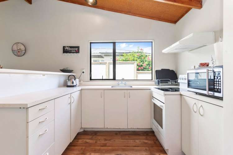 16a Clinker Street Three Kings_7