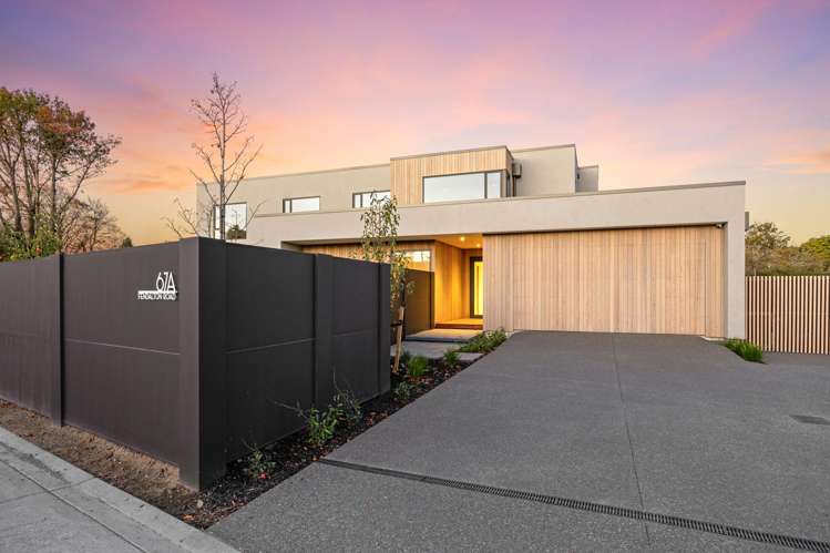 67A Fendalton Road Fendalton_24
