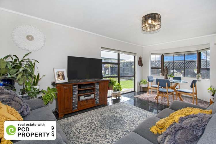 3/2 Neil Street Regent_2