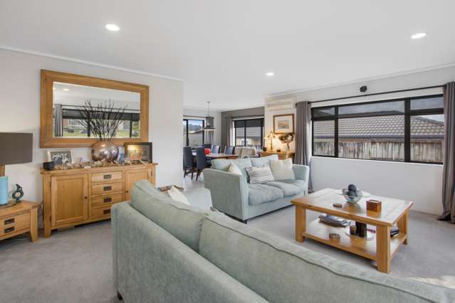 4 Reabrook Place Katikati_1